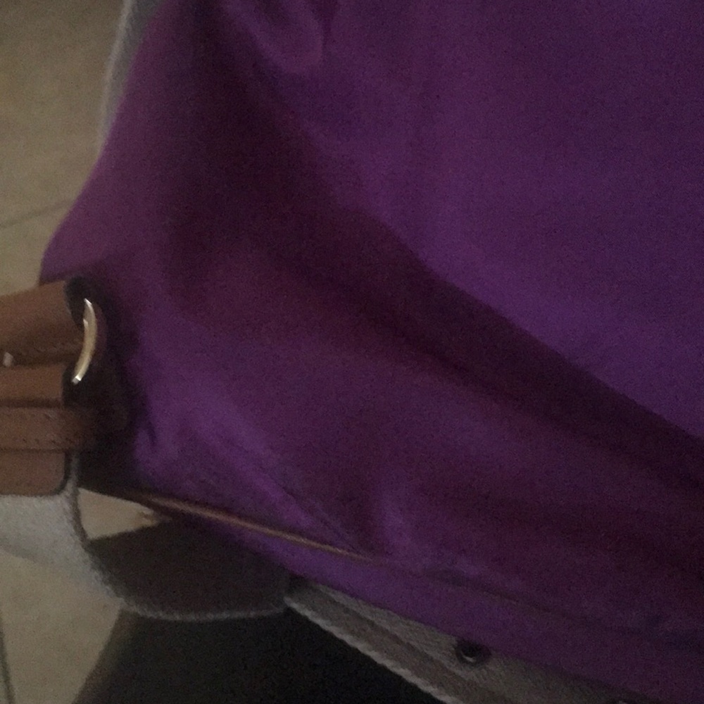 MK backpack - Picture 4 of 5